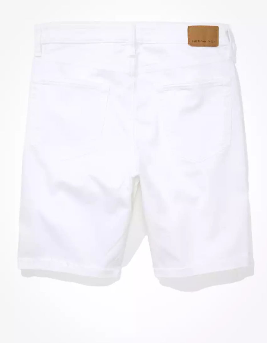 Shorts American Eagle AE AirFlex9